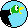 WWT Duck Hunt Icon.png