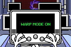 File:WWTwisted Warp Mode.png