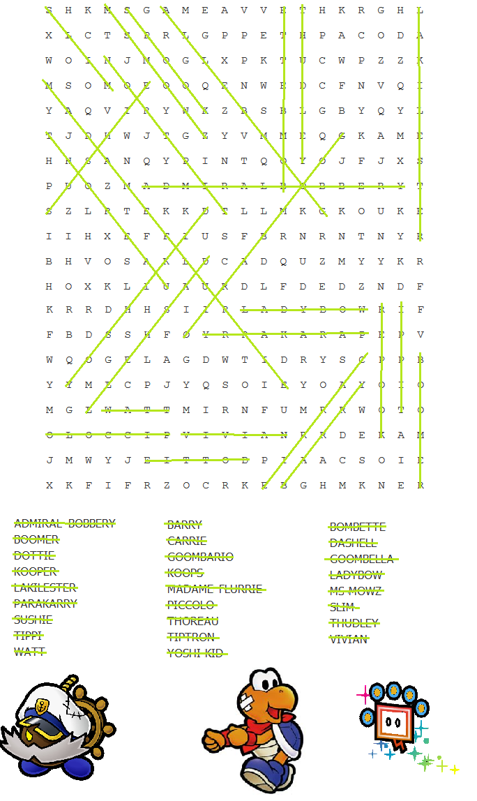 WordSearch72012answers.png