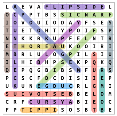 File:WordSearch 193 2.png