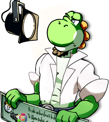 Yoshi876DoctorShroom160.png