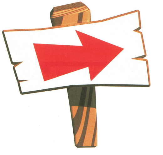 File:ArrowSignYS.png