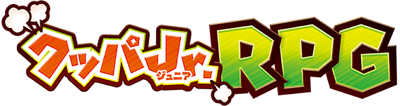 File:BISDX Bowser Jr.'s Journey Logo JP.png