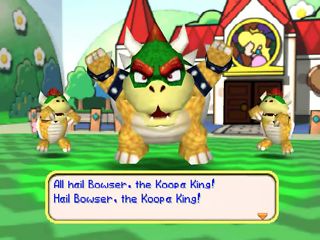 File:Baby Bowsers hail Bowser MP3.png