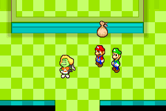 File:Beanbean Castle (99 Coins).png