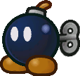 Bob-omb.png