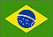 BRAZIL!
