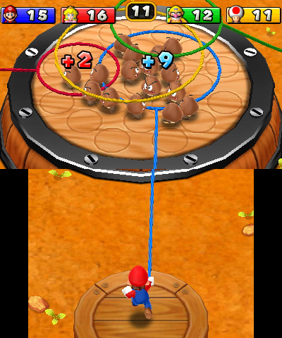 File:CTRP MarioParty scrn04 Ev04.png