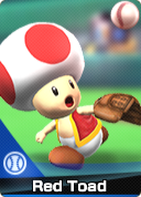 File:Card SubCharacter ToadRed.png