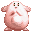 Chansey