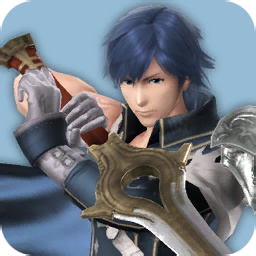 File:Chrom Profile Icon.png