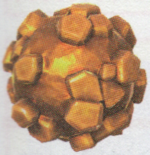 File:DKB Gold art.png