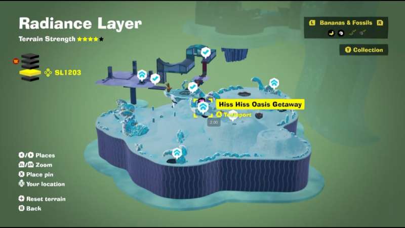 File:DKB Hiss Hiss Oasis Getaway's location.jpg