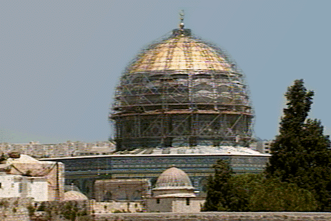 File:Dome of the Rock MIMCD.png
