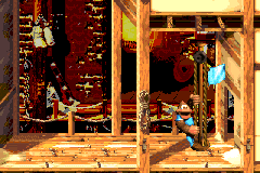 File:Doorstop Dash DKC3 GBA end.png