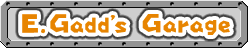 File:E. Gadd's Garage Party Mode logo.png