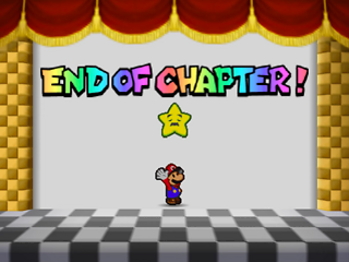 File:End of Chapter 7! PM.png