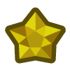File:Gold Star PMTTYDNS icon.png