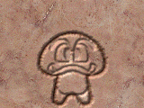 File:Goomba Crazy Cutter MP1.png