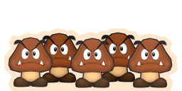 File:Goombas Miralce OddCard 6.png