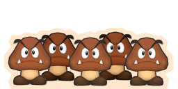 File:Goombas Miralce OddCard 6.png