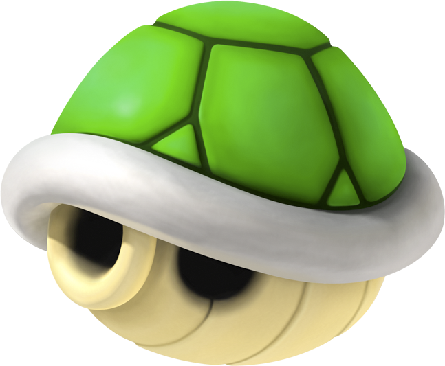 File:Green Shell MK7.png