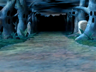 File:Haunted Forest Path BG.png