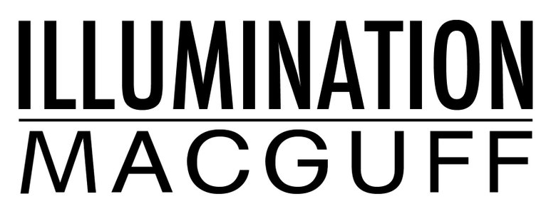 File:Illumination Mac Guff logo.png