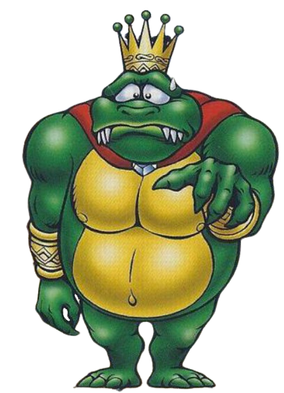File:King k rool sad render png by thechimpwhoponders djjypx1.png
