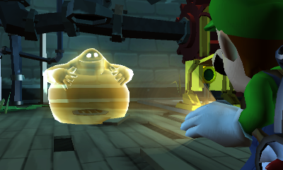 File:Luigi meets a Gobber.png