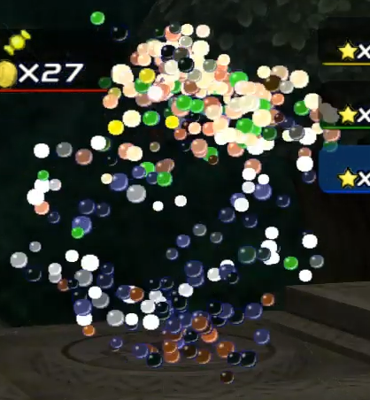 File:Luigi morph mp8.png