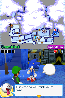 File:M&SOWG Boo.png