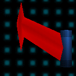 File:MAPS Doryoku Block 4-2.png