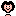 Sprite of Curators in the NES release of Mario is Missing!