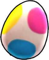 File:MKAGPDX Egg of Mystery 1.0.png