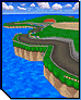 File:MKDS GCN Yoshi Circuit Course Icon.png