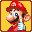 File:MKSC-Mario-win.png