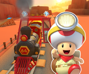 File:MKT Icon KalimariDesert2TN64 CaptainToad.png