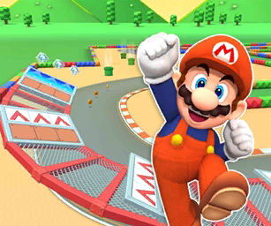 File:MKT Icon MarioCircuit1RTSNES MarioClassic.png