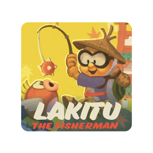 File:MKWSticker 17-5.png
