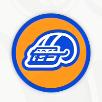 File:MKWSticker 29-7.png