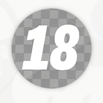 File:MKWSticker 33-26.png