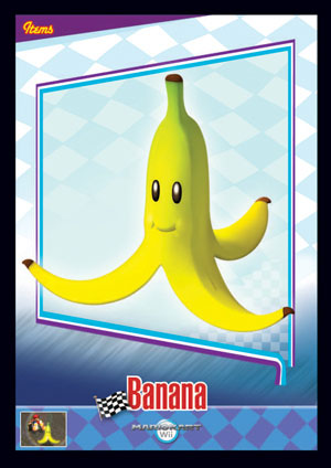 File:MKW Banana Trading Card.jpg