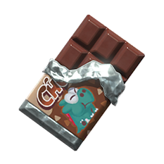 File:MKWd Food SnackM Icon.png