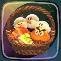 File:MKWorld Baked goods 2.jpg