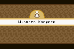 File:MPA Winners Keepers Title Card.png