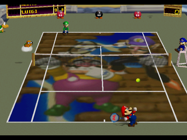 File:MT64 Wario and Waluigi court.png
