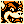 Portrait of Bowser from Mario Tennis