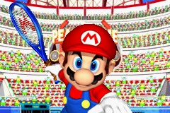 File:MTPT opening Mario.png