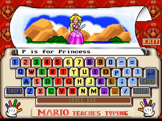 File:MTT2 P is for Princess.png